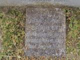 image of grave number 129174